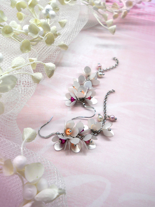 Wisteria Bella... — foto 1