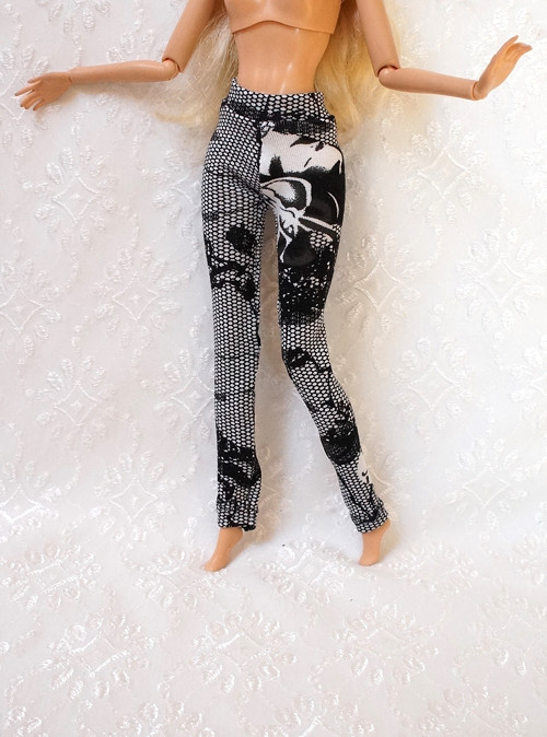 Legíny — foto 1