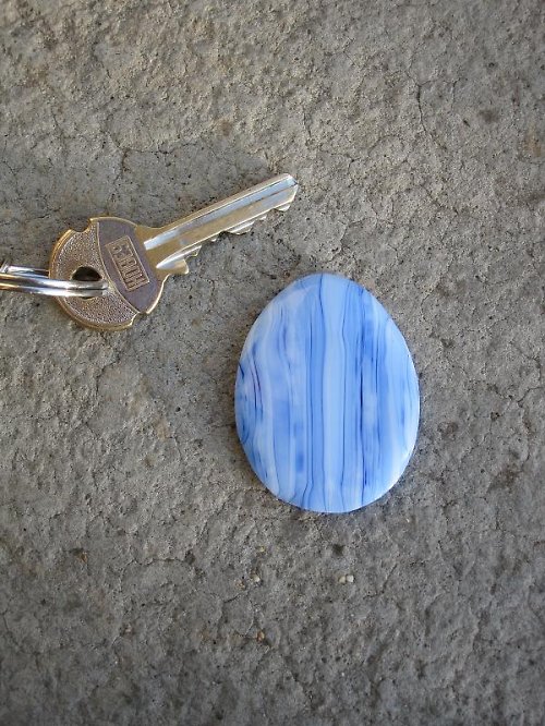 Materiál — foto 1