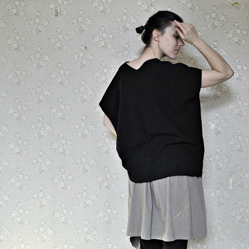 Top Černý — foto 1