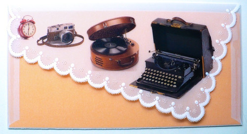 Retro obálka pro Jitka072 — foto 1