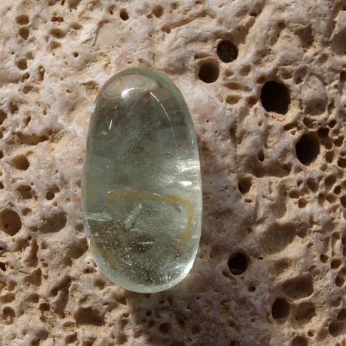 Topaz , č.1882 — foto 1