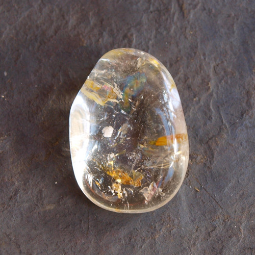 Topaz , č.1883 — foto 1