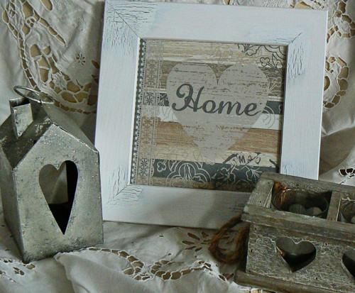 Obrázek Home — foto 1