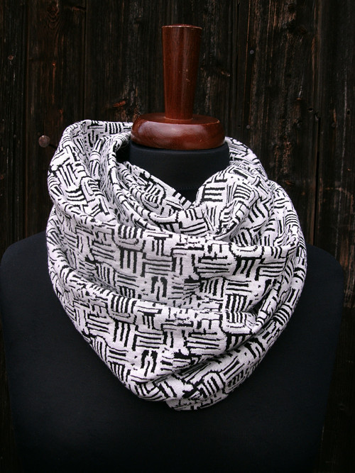 Tanius - grey — foto 1