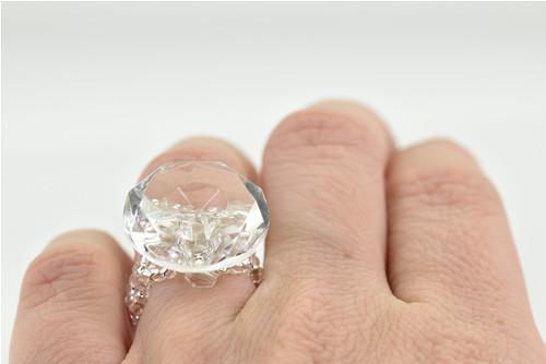 Diamond