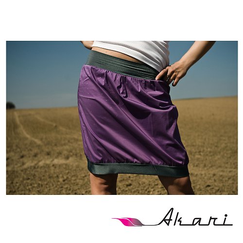 Et Violette! — foto 1