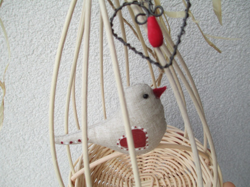 Klícka 2 — foto 1