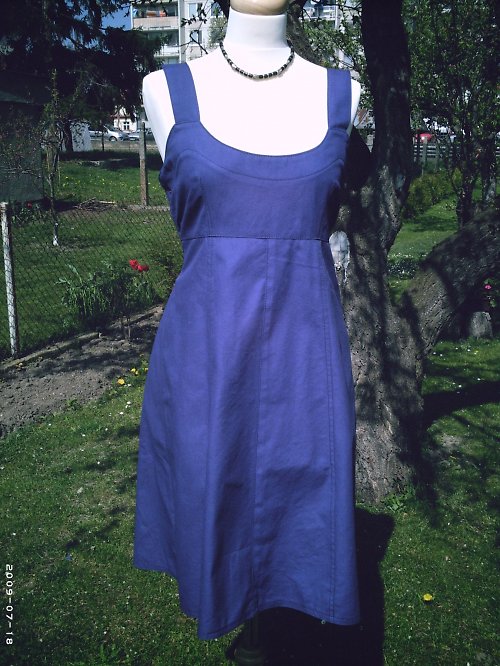 Šatovka — foto 1