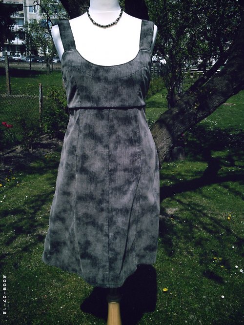 Šatovka — foto 1