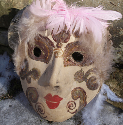 "Karneval"