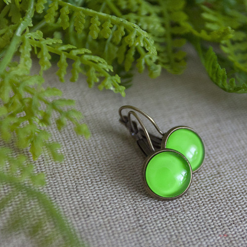 Rosničky..