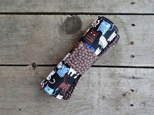 Pastelkovník "Čičiny" — foto 1