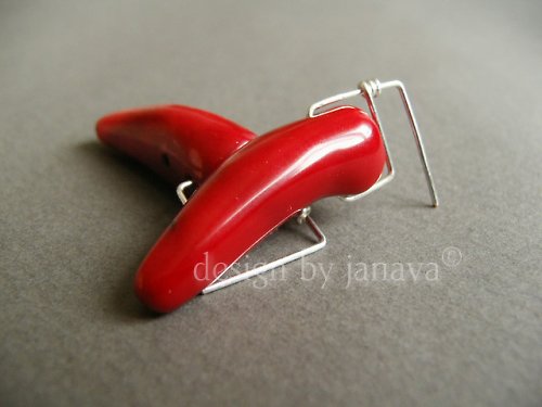 Chilli — foto 1