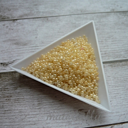 Rokajl 20 g — foto 1