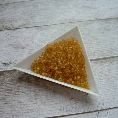 Rokajl 20 g — foto 1