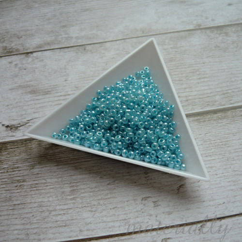 Rokajl 20 g — foto 1
