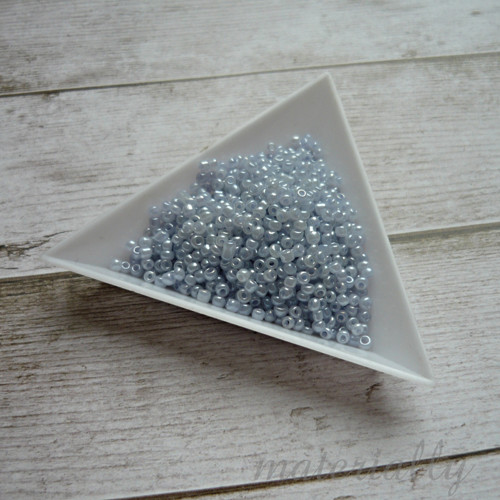 Rokajl 20 g — foto 1