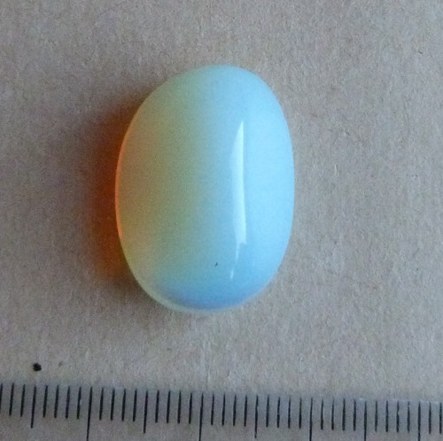 Opalit — foto 1