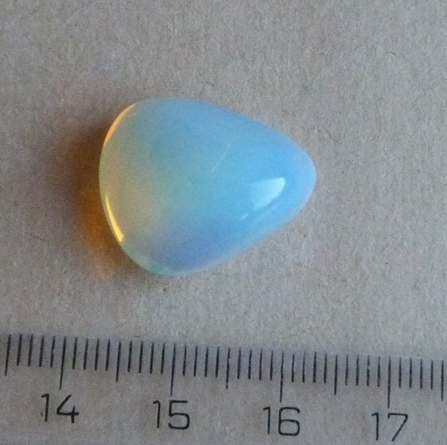 Opalit — foto 1