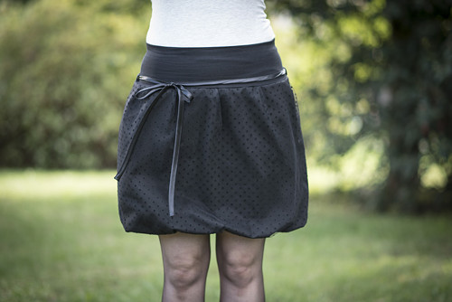Deluxe Black — foto 1