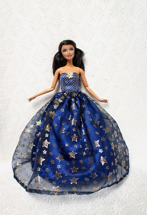 Večernice — foto 1