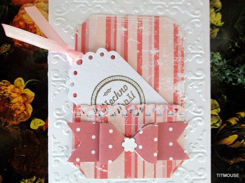Shabby chic — foto 1