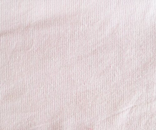 Růžový proužek - zbytky — foto 1