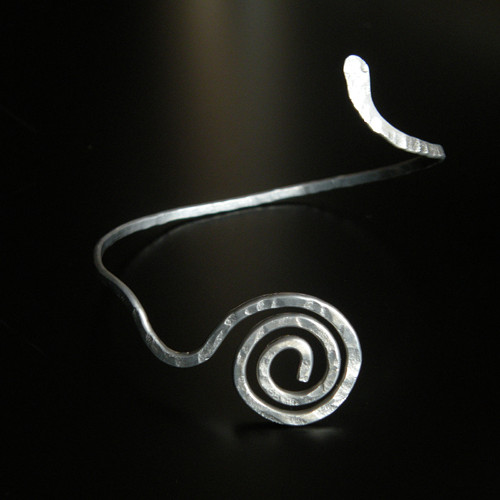 Spironár — foto 1
