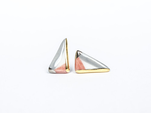 Nežná geometria — foto 1