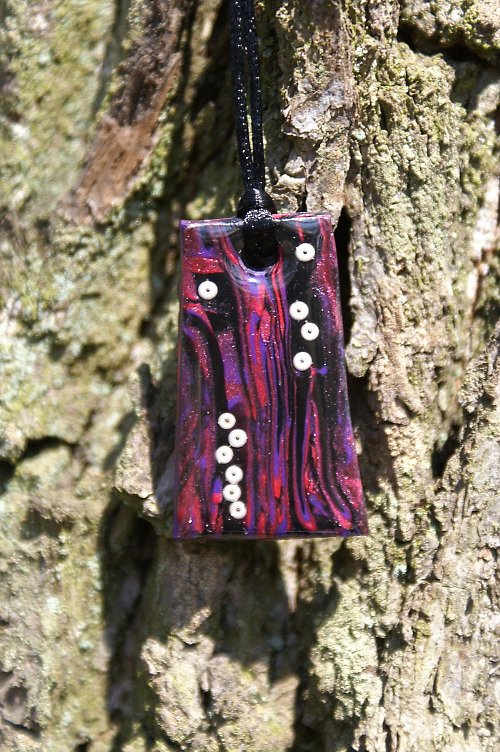 Perls on clay is hey! — foto 1