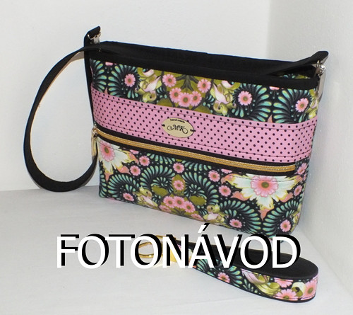 Pořádkumilovník - fotonávod PDF