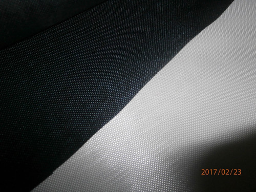 Výprodej Batohovina — foto 1