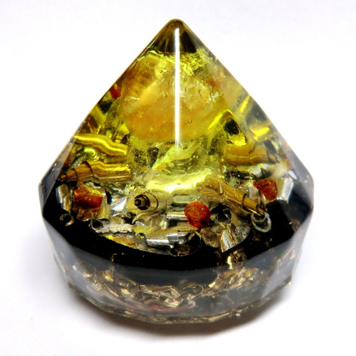 Diamant * Pro tělo i Duši — foto 1