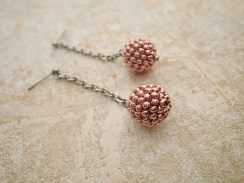 Marbles "Candy" — foto 1