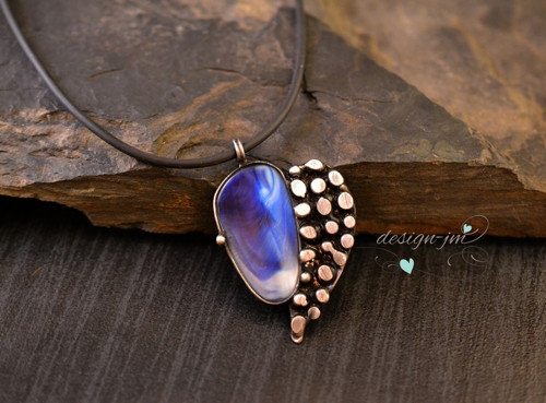 Rock hearts — foto 1
