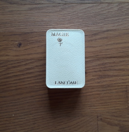 Závan Lancome — foto 1