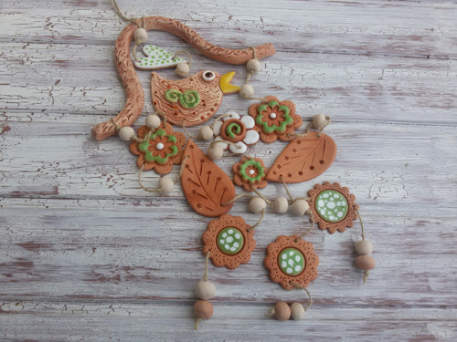 Ptáčku zpívej 3 — foto 1
