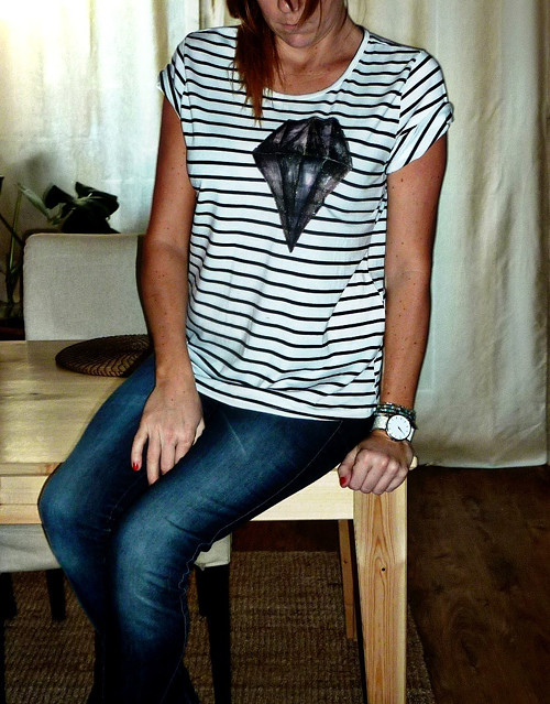 Strippe — foto 1