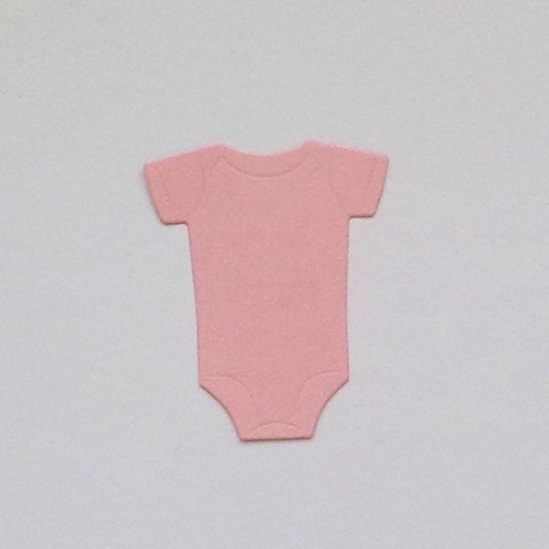 Výsek - Dětské body — foto 1