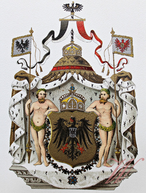 Bavlněný panel ERB26