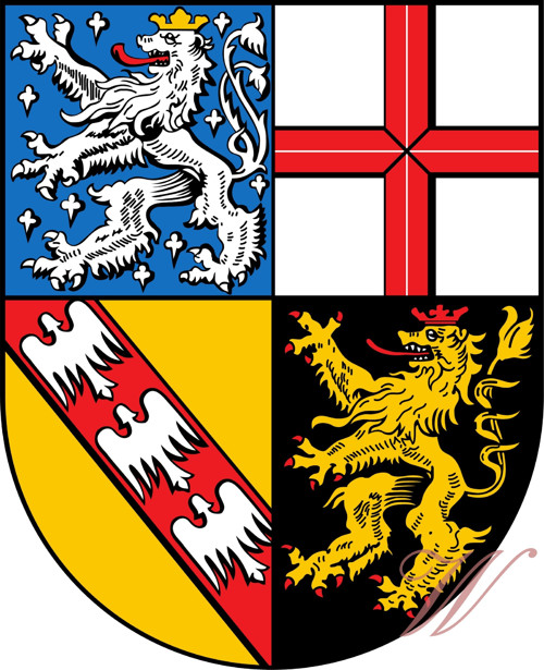Bavlněný panel ERB27
