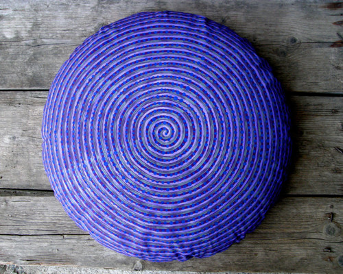 Provence I. — foto 1