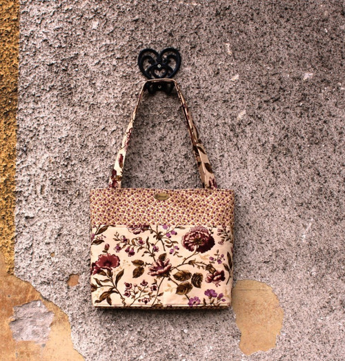 Plum Sweet II. — foto 1