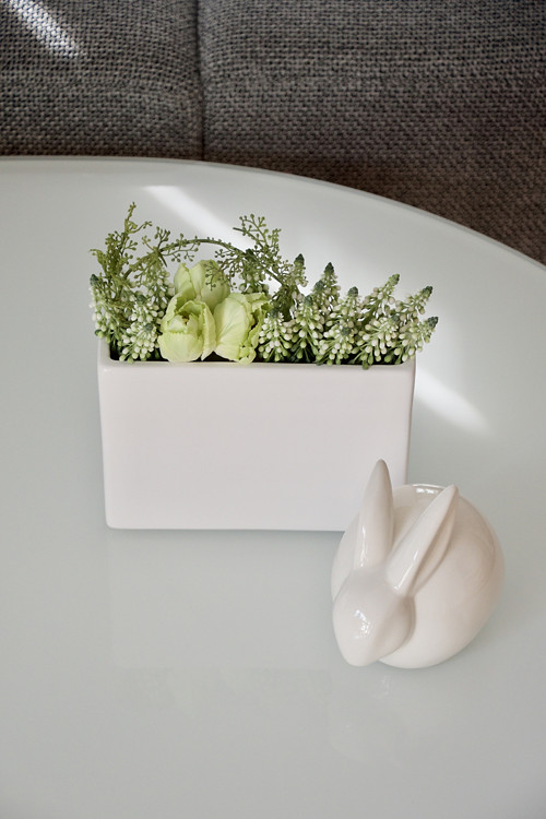 Dekorace FullMuscari — foto 1