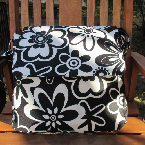 Onbag — foto 1