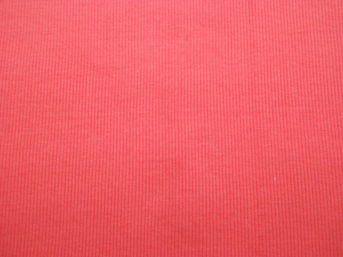 Patent - Náplet Elastický — foto 1