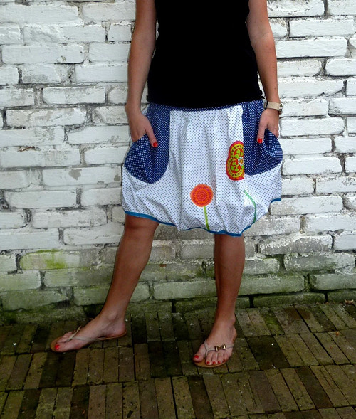 Domi — foto 1