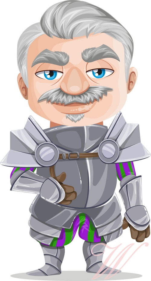 Bavlněný panel PP9