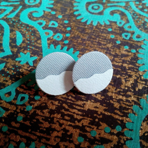 Pecky MIXIT: Capuccino — foto 1